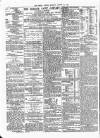 Public Ledger and Daily Advertiser Monday 30 August 1880 Page 2