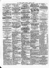 Public Ledger and Daily Advertiser Monday 30 August 1880 Page 4
