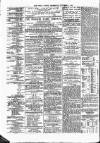 Public Ledger and Daily Advertiser Wednesday 01 September 1880 Page 2