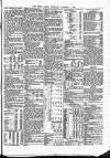 Public Ledger and Daily Advertiser Wednesday 01 September 1880 Page 3