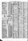 Public Ledger and Daily Advertiser Wednesday 01 September 1880 Page 4