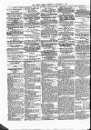 Public Ledger and Daily Advertiser Wednesday 01 September 1880 Page 6