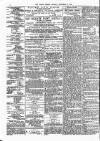 Public Ledger and Daily Advertiser Monday 06 September 1880 Page 2