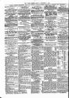 Public Ledger and Daily Advertiser Monday 06 September 1880 Page 6