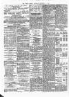 Public Ledger and Daily Advertiser Saturday 11 September 1880 Page 2