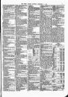 Public Ledger and Daily Advertiser Saturday 11 September 1880 Page 7