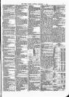 Public Ledger and Daily Advertiser Saturday 11 September 1880 Page 9