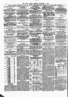 Public Ledger and Daily Advertiser Saturday 11 September 1880 Page 12