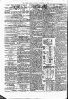 Public Ledger and Daily Advertiser Thursday 16 September 1880 Page 2