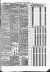 Public Ledger and Daily Advertiser Thursday 16 September 1880 Page 5