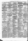 Public Ledger and Daily Advertiser Thursday 16 September 1880 Page 6