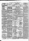 Public Ledger and Daily Advertiser Saturday 18 September 1880 Page 2
