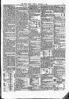 Public Ledger and Daily Advertiser Saturday 18 September 1880 Page 3