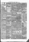 Public Ledger and Daily Advertiser Saturday 18 September 1880 Page 5