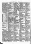 Public Ledger and Daily Advertiser Saturday 18 September 1880 Page 6