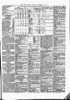 Public Ledger and Daily Advertiser Saturday 18 September 1880 Page 7