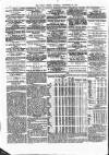 Public Ledger and Daily Advertiser Saturday 18 September 1880 Page 10