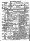 Public Ledger and Daily Advertiser Monday 20 September 1880 Page 2