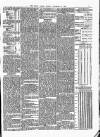 Public Ledger and Daily Advertiser Monday 20 September 1880 Page 3