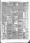 Public Ledger and Daily Advertiser Wednesday 22 September 1880 Page 3