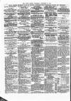Public Ledger and Daily Advertiser Wednesday 22 September 1880 Page 8