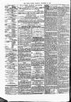 Public Ledger and Daily Advertiser Thursday 23 September 1880 Page 2