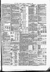 Public Ledger and Daily Advertiser Thursday 23 September 1880 Page 3