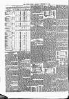 Public Ledger and Daily Advertiser Thursday 23 September 1880 Page 4