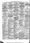 Public Ledger and Daily Advertiser Thursday 23 September 1880 Page 6
