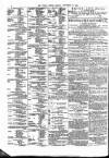 Public Ledger and Daily Advertiser Monday 27 September 1880 Page 2