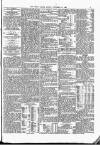 Public Ledger and Daily Advertiser Monday 27 September 1880 Page 3