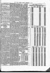 Public Ledger and Daily Advertiser Monday 27 September 1880 Page 5