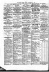 Public Ledger and Daily Advertiser Monday 27 September 1880 Page 6