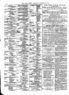 Public Ledger and Daily Advertiser Wednesday 29 September 1880 Page 2