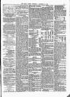 Public Ledger and Daily Advertiser Wednesday 29 September 1880 Page 3