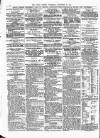 Public Ledger and Daily Advertiser Wednesday 29 September 1880 Page 8