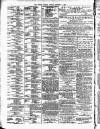 Public Ledger and Daily Advertiser Friday 01 October 1880 Page 2