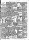 Public Ledger and Daily Advertiser Friday 01 October 1880 Page 3