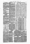 Public Ledger and Daily Advertiser Friday 01 October 1880 Page 5