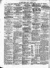 Public Ledger and Daily Advertiser Friday 01 October 1880 Page 6
