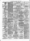 Public Ledger and Daily Advertiser Saturday 02 October 1880 Page 2