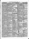 Public Ledger and Daily Advertiser Saturday 02 October 1880 Page 3