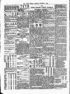 Public Ledger and Daily Advertiser Saturday 02 October 1880 Page 4