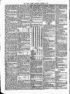 Public Ledger and Daily Advertiser Saturday 02 October 1880 Page 6