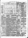 Public Ledger and Daily Advertiser Saturday 02 October 1880 Page 9