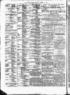 Public Ledger and Daily Advertiser Monday 04 October 1880 Page 2