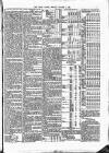 Public Ledger and Daily Advertiser Monday 04 October 1880 Page 3