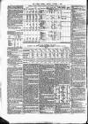 Public Ledger and Daily Advertiser Monday 04 October 1880 Page 4