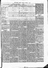 Public Ledger and Daily Advertiser Monday 04 October 1880 Page 5