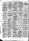 Public Ledger and Daily Advertiser Monday 04 October 1880 Page 6